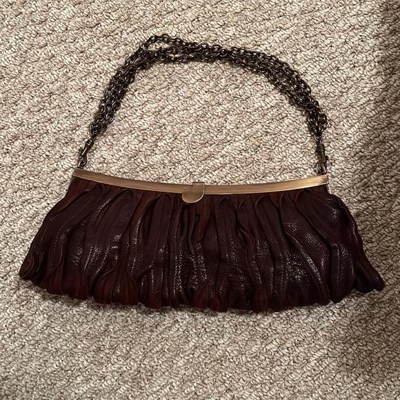 Sigerson Morrison purse - Picture 1 of 5